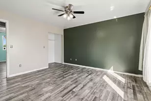 3136 W 4625 S, Roy, UT 84067 - Photo 11
