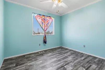 3136 W 4625 S, Roy, UT 84067 - Photo 13