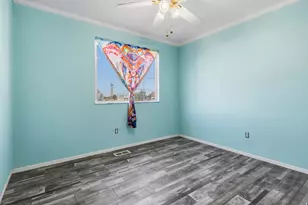 3136 W 4625 S, Roy, UT 84067 - Photo 13