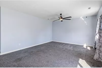 3136 W 4625 S, Roy, UT 84067 - Photo 25