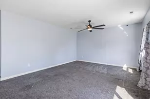 3136 W 4625 S, Roy, UT 84067 - Photo 25