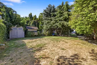 3136 W 4625 S, Roy, UT 84067 - Photo 31