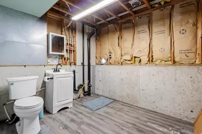3136 W 4625 S, Roy, UT 84067 - Photo 29