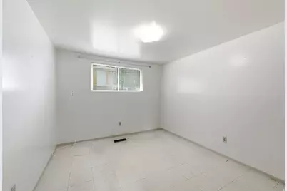 4511 S Monroe Blvd E, South Ogden, UT 84403 - Photo 29