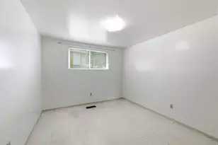 4511 S Monroe Blvd E, South Ogden, UT 84403 - Photo 29