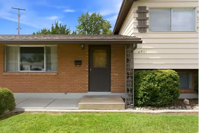 4511 S Monroe Blvd E, South Ogden, UT 84403 - Photo 5