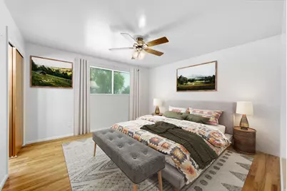 4511 S Monroe Blvd E, South Ogden, UT 84403 - Photo 21