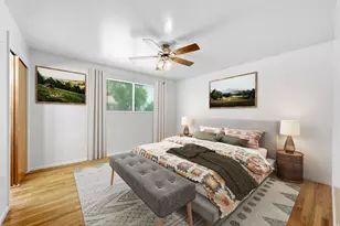 4511 S Monroe Blvd E, South Ogden, UT 84403 - Photo 21