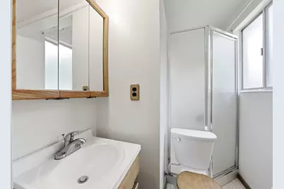 4511 S Monroe Blvd E, South Ogden, UT 84403 - Photo 19