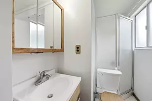 4511 S Monroe Blvd E, South Ogden, UT 84403 - Photo 19