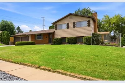 4511 S Monroe Blvd E, South Ogden, UT 84403 - Photo 3