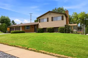 4511 S Monroe Blvd E, South Ogden, UT 84403 - Photo 3
