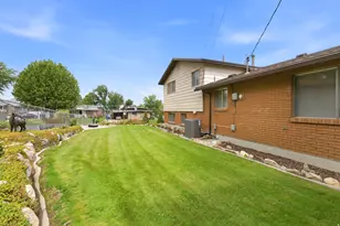 4511 S Monroe Blvd E, South Ogden, UT 84403 - Photo 35