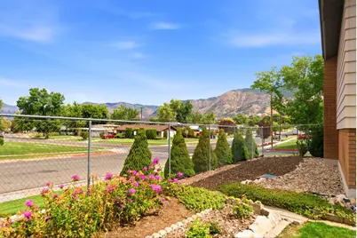 4511 S Monroe Blvd E, South Ogden, UT 84403 - Photo 39