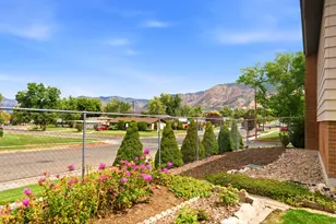 4511 S Monroe Blvd E, South Ogden, UT 84403 - Photo 39