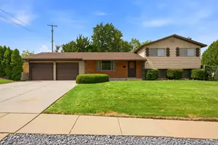 4511 S Monroe Blvd E, South Ogden, UT 84403 - Photo 1