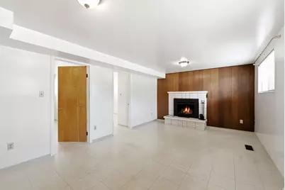 4511 S Monroe Blvd E, South Ogden, UT 84403 - Photo 27