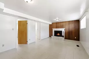 4511 S Monroe Blvd E, South Ogden, UT 84403 - Photo 27