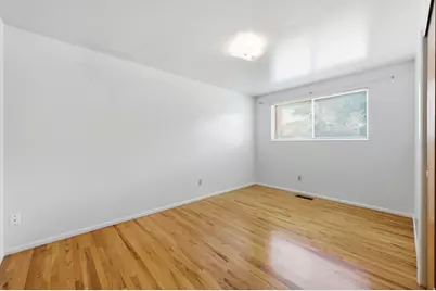 4511 S Monroe Blvd E, South Ogden, UT 84403 - Photo 23