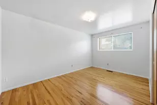 4511 S Monroe Blvd E, South Ogden, UT 84403 - Photo 23