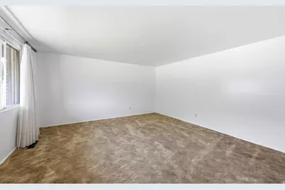 4511 S Monroe Blvd E, South Ogden, UT 84403 - Photo 9