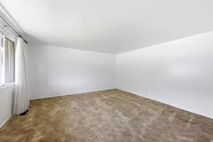 4511 S Monroe Blvd E, South Ogden, UT 84403 - Photo 9