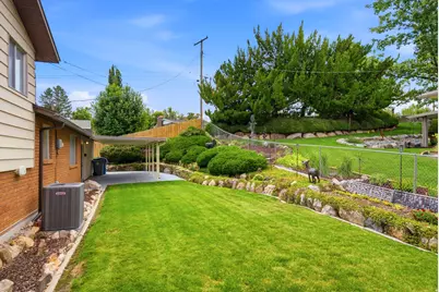 4511 S Monroe Blvd E, South Ogden, UT 84403 - Photo 37