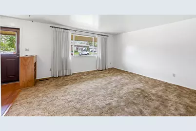 4511 S Monroe Blvd E, South Ogden, UT 84403 - Photo 7