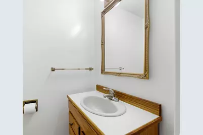 4511 S Monroe Blvd E, South Ogden, UT 84403 - Photo 17