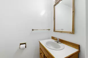 4511 S Monroe Blvd E, South Ogden, UT 84403 - Photo 17