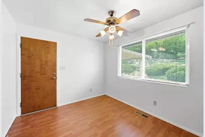 4511 S Monroe Blvd E, South Ogden, UT 84403 - Photo 13