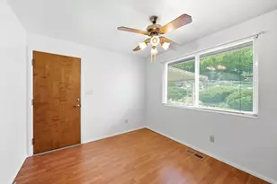 4511 S Monroe Blvd E, South Ogden, UT 84403 - Photo 13