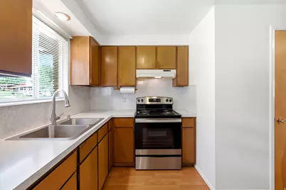4511 S Monroe Blvd E, South Ogden, UT 84403 - Photo 15