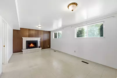 4511 S Monroe Blvd E, South Ogden, UT 84403 - Photo 25
