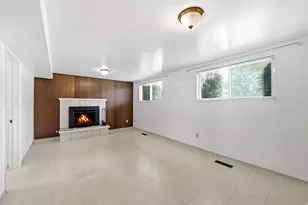4511 S Monroe Blvd E, South Ogden, UT 84403 - Photo 25