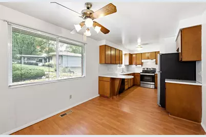 4511 S Monroe Blvd E, South Ogden, UT 84403 - Photo 11