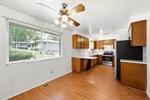 4511 S Monroe Blvd E, South Ogden, UT 84403 - Photo 11