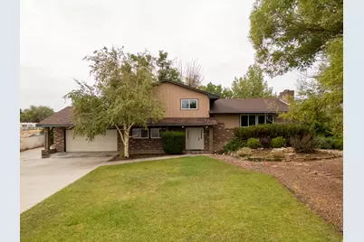 2795 W 1100 N, Vernal, UT 84078 - Photo 1