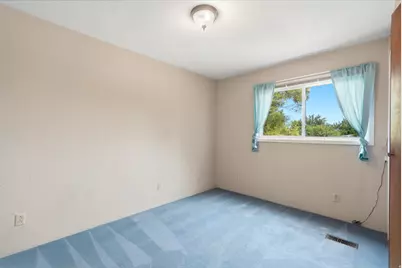 2795 W 1100 N, Vernal, UT 84078 - Photo 19