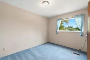 2795 W 1100 N, Vernal, UT 84078 - Photo 19