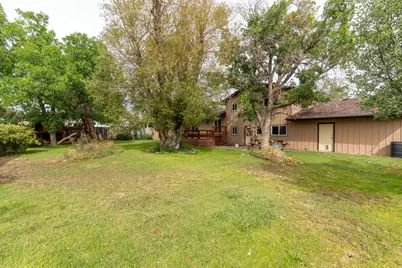 2795 W 1100 N, Vernal, UT 84078 - Photo 39