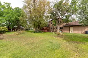 2795 W 1100 N, Vernal, UT 84078 - Photo 39