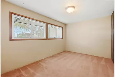 2795 W 1100 N, Vernal, UT 84078 - Photo 23