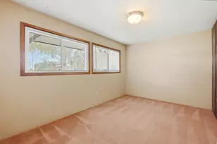 2795 W 1100 N, Vernal, UT 84078 - Photo 23