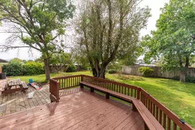 2795 W 1100 N, Vernal, UT 84078 - Photo 37