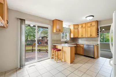 2795 W 1100 N, Vernal, UT 84078 - Photo 7