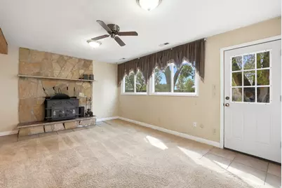 2795 W 1100 N, Vernal, UT 84078 - Photo 25