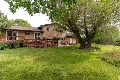 2795 W 1100 N, Vernal, UT 84078 - Photo 3