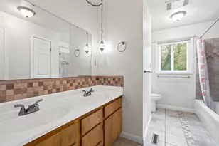 2795 W 1100 N, Vernal, UT 84078 - Photo 21