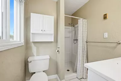 2795 W 1100 N, Vernal, UT 84078 - Photo 15